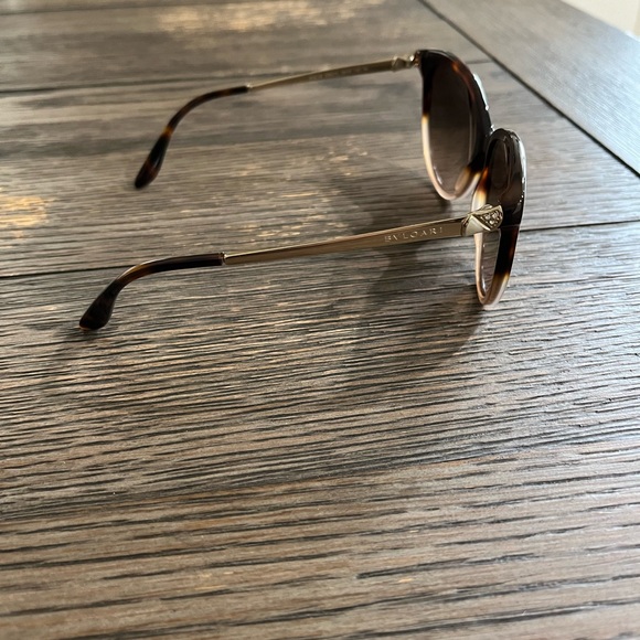 BVLGARI Sunglasses - Picture 6 of 16